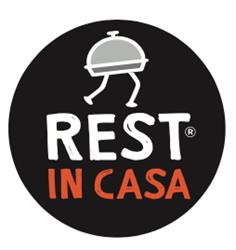 Horario de apertura RestinCasa.com, Benalmádena