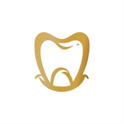 Clínica Dental Dr.León Valencia - Estética Dental - Ortodoncia en Madrid (Salamanca) - Horario de apertura