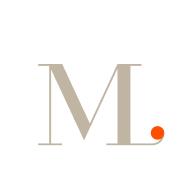 María Teresa López Bajo Procuradora en Bilbao (Abando) - Horario de apertura