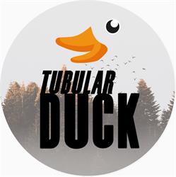Horario de apertura Tubular Duck, Gondomar