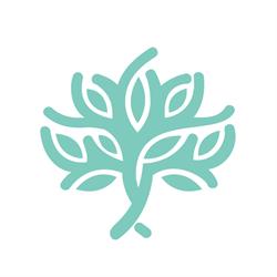 Genus Legal en Madrid (Centro) - Horario de apertura