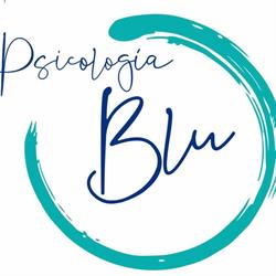 Horario de apertura Psicología Blu, Madrid