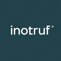 Horario de apertura Inotruf, Sarrión