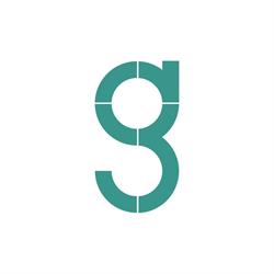 Horario de apertura Gure zentroak, Durango