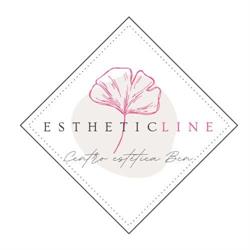 Horario de apertura Esthetic line, Barcelona