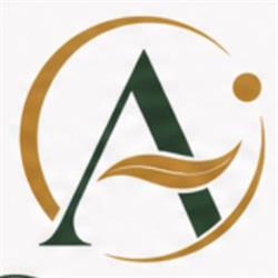 Horario de apertura ARES Medical, Donostia-San Sebastián