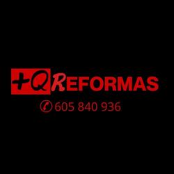 Horario de apertura Masqreformas, Talavera de la Reina