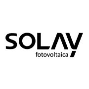 Horario de apertura Solay, Bollullos de la Mitación