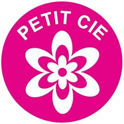 Petit Cie en Sevilla (Este-Alcosa-Torreblanca) - Horario de apertura