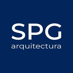 SPG arquitectura en Barcelona (Sarrià-Sant Gervasi) - Horario de apertura