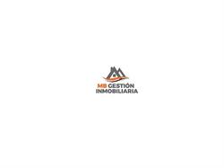 Horario de apertura INMOBILIARIA EN FUENLABRADA - COMPRA - VENTA - ALQUILER - MB GESTION INMOBILIARIA, Fuenlabrada