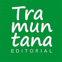 Horario de apertura Tramuntana Editorial, Sant Feliu de Guíxols