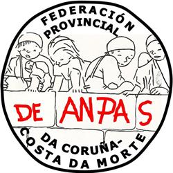 Horario de apertura Fed. Provincial de ANPAS da Coruña - Costa da Morte, Carballo