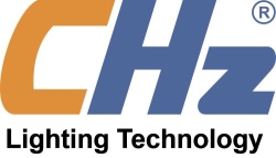 Horario de apertura CHz Lighting Technology Spain, Mungia