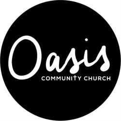 Horario de apertura Oasis Córdoba, 