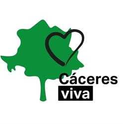 Horario de apertura Cáceres Viva, 