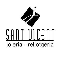 Horario de apertura Joieria Sant Vicent, Valencia