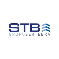 Grupo Sertebra en Madrid (Villaverde) - Horario de apertura