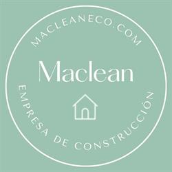Horario de apertura Maclean Ecowalfast S.L, Valls