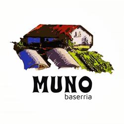 Horario de apertura Muno Baserria, Donostia-San Sebastián