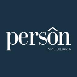 Person Inmobiliaria en Valencia (Extramurs) - Horario de apertura