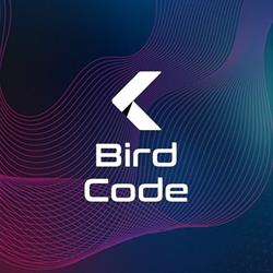 Horario de apertura Bird Code, Puerto Real