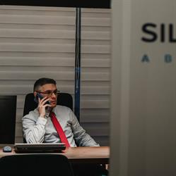 Horario de apertura Silicon Ley Abogados, Santiago de Compostela