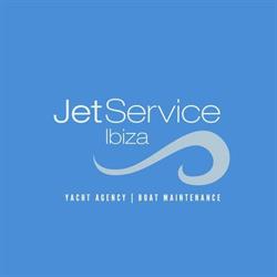 Horario de apertura JET service IBIZA, Eivissa