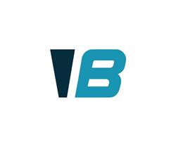 Horario de apertura Behumax, Badajoz