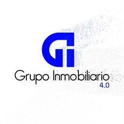 Horario de apertura Grupo Inmobiliario 4.0, Santa Olalla