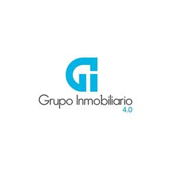 Horario de apertura Grupo Inmobiliario 4.0, Santa Olalla