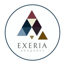Horario de apertura Exeria abogados, Santiago de Compostela