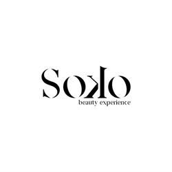 Horario de apertura Soko Estética avanzada y Medicina Estética, Alicante