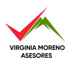 Horario de apertura Virginia Moreno Asesores, Las Palmas de Gran Canaria