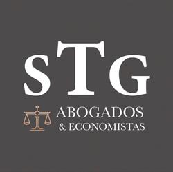 STG Abogados en Sevilla (Los Remedios) - Horario de apertura