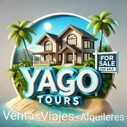 Horario de apertura Viajes Yagotours Internacional, Santiago de la Ribera