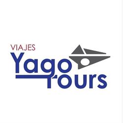 Horario de apertura Viajes Yagotours Internacional, Santiago de la Ribera