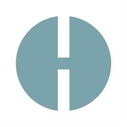 HausHome en Sevilla (Casco Antiguo) - Horario de apertura