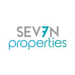 Horario de apertura Seven Properties, Las Ventas de Retamosa