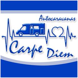 Horario de apertura Autocaravanas Carpe Diem, Torrejón de Ardoz