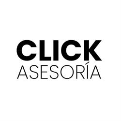 Horario de apertura Asesoría Click, Santa Lucía de Tirajana
