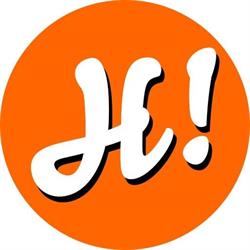 Hola Rent a Bike en Valencia (Eixample) - Horario de apertura