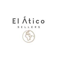Horario de apertura El Ático Sellers, Cerdanyola del Valles