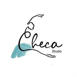 Checa Studio en Madrid (Moncloa-Aravaca) - Horario de apertura