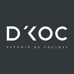 Horario de apertura D'Koc - Estudio de Cocinas, Algeciras