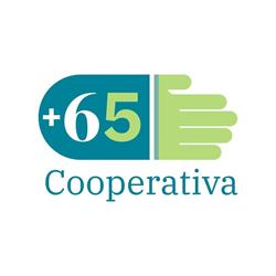 Horario de apertura Més 65 Cooperativa, Taradell