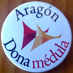 Horario de apertura Dona Médula Aragón, Zaragoza