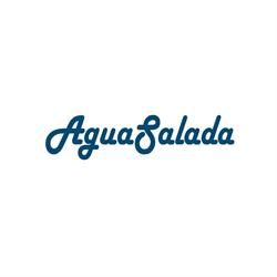 Horario de apertura Agua Salada Valencia, 