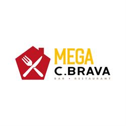 Horario de apertura Mega Costa Brava, Platja d'Aro