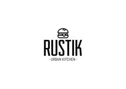 Horario de apertura Rustik Urban Kitchen, León